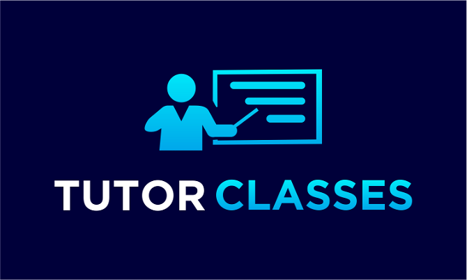 TutorClasses.com